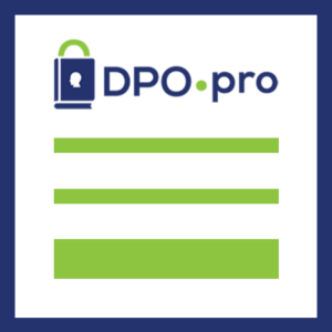 Find out more about the candidates for the dpo pro governing body
