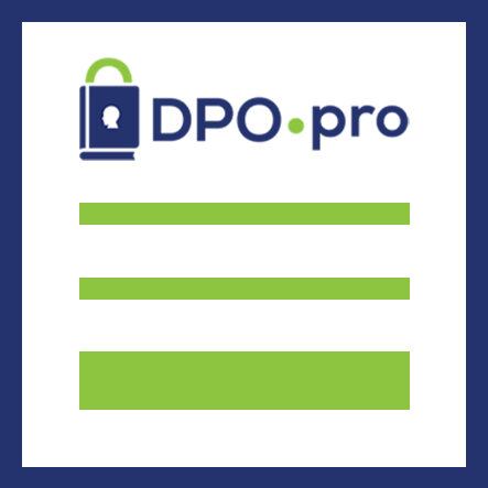 Meer informatie over de kandidaten voor het bestuursorgaan van DPO-Pro