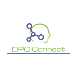 DPO Connect – Lancement et informations pratiques