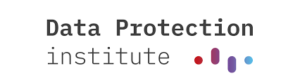 Data Protection Institute: ReConnect Spring Course & formule Stay Tuned