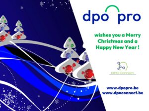 Merry Christmas & Happy New Year 2023