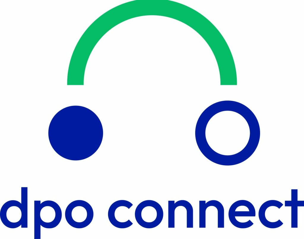 New access to the dpo connect platform from 15 February 2023.
