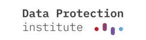 Data-Protection-Institute