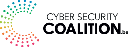 cyber-security-coalition