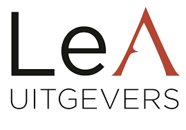 Lea-uitgevers