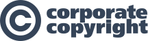 Corporate Logo